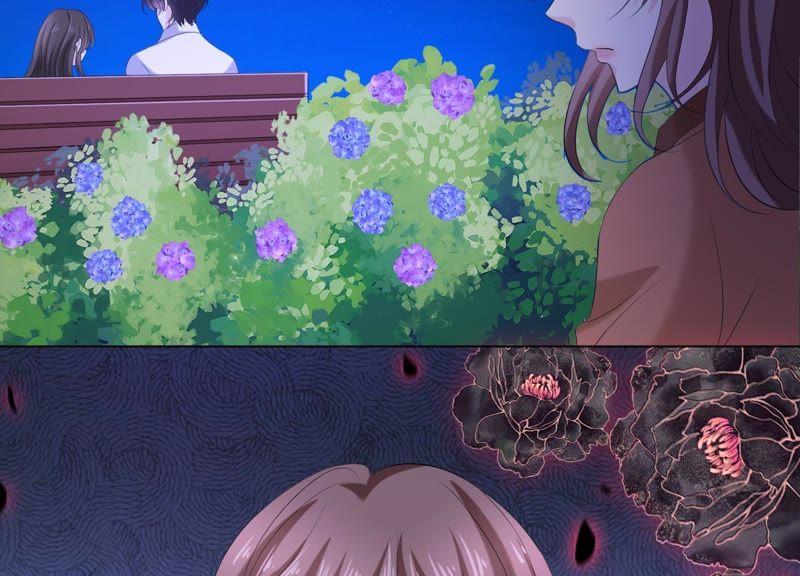 《繁星坠落的食光》第70话 我做的一切都是为了你 第57页