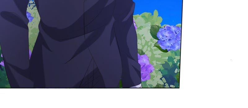 《繁星坠落的食光》第70话 我做的一切都是为了你 第51页