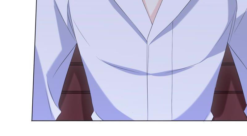 《繁星坠落的食光》第70话 我做的一切都是为了你 第41页