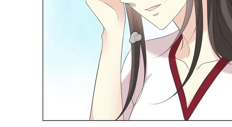 《繁星坠落的食光》第70话 我做的一切都是为了你 第26页