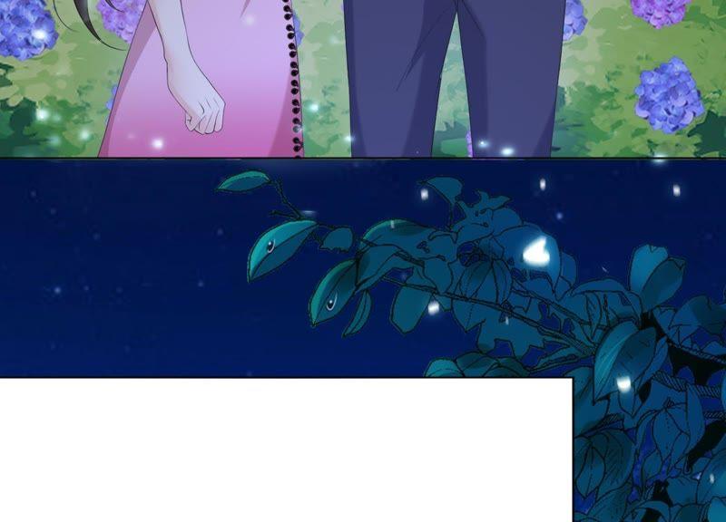 《繁星坠落的食光》第70话 我做的一切都是为了你 第15页
