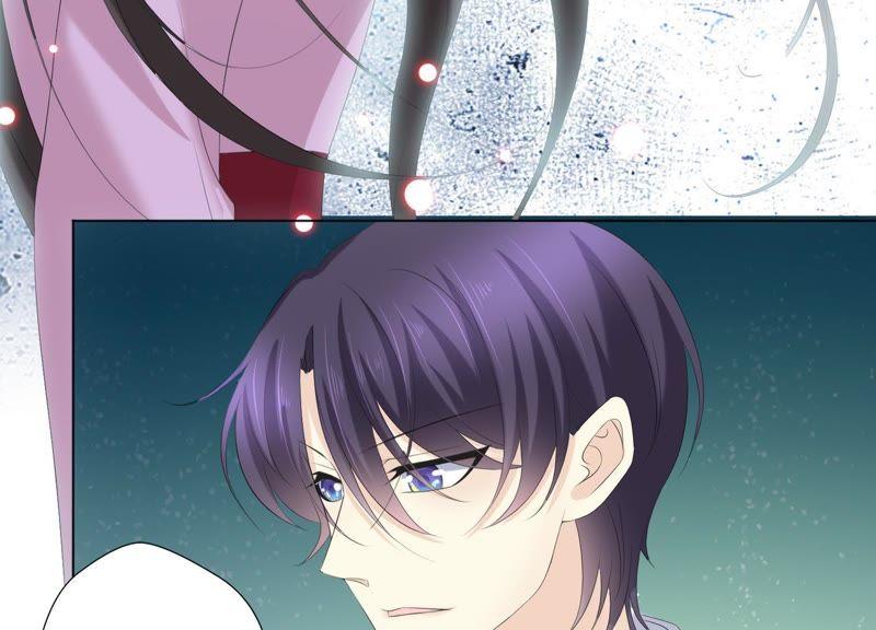 《繁星坠落的食光》第70话 我做的一切都是为了你 第8页