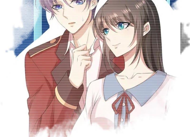 《繁星坠落的食光》第70话 我做的一切都是为了你 第30页