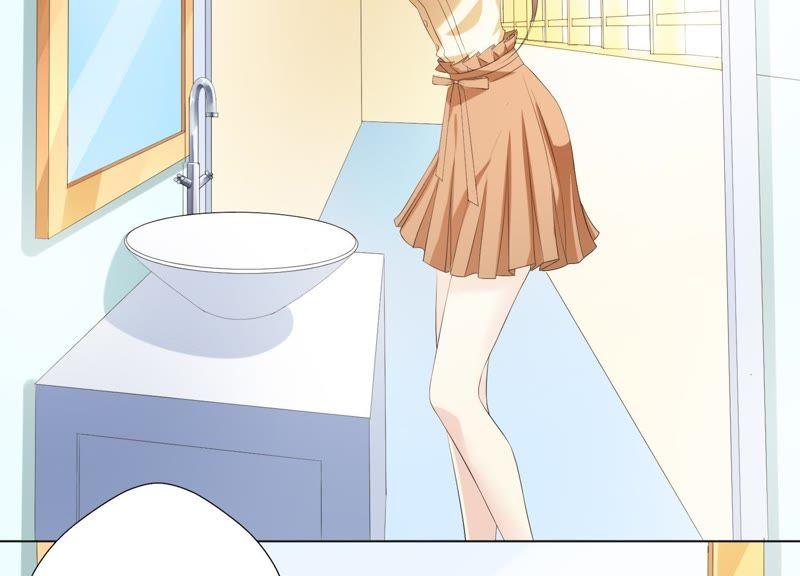 《繁星坠落的食光》第71话 开赛前的诬陷 第18页