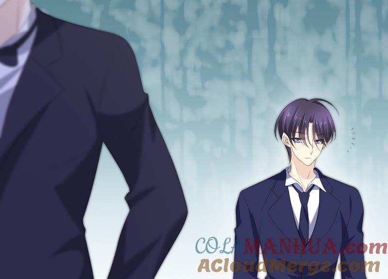《繁星坠落的食光》第71话 开赛前的诬陷 第28页