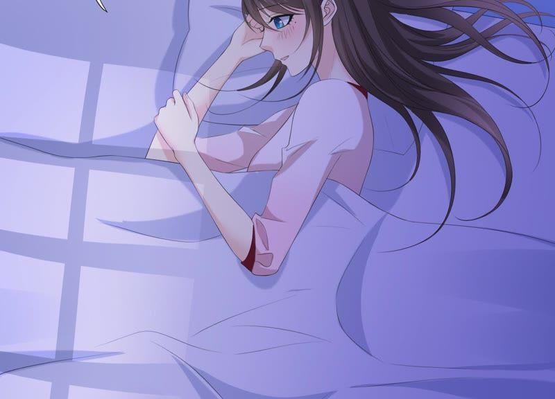 《繁星坠落的食光》第71话 开赛前的诬陷 第14页