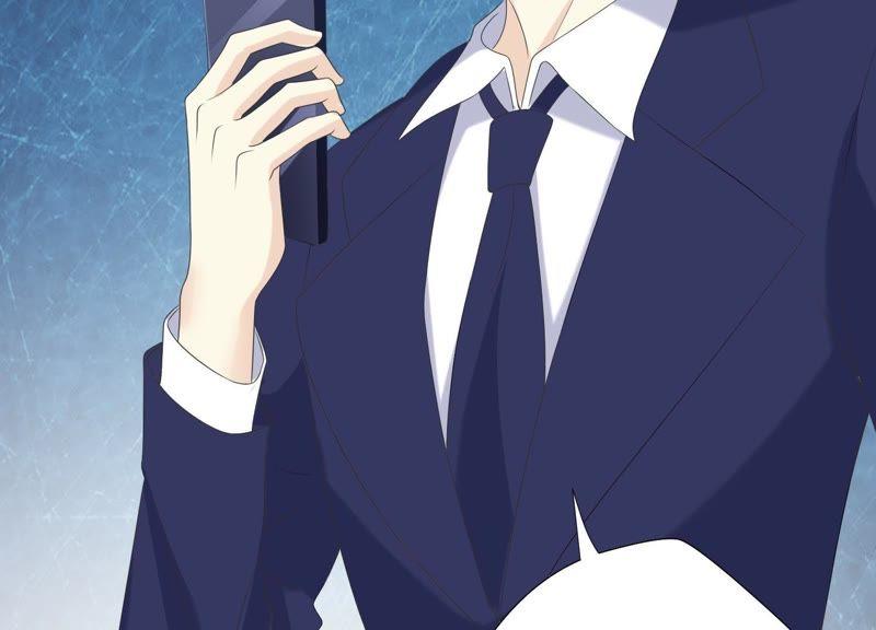 《繁星坠落的食光》第71话 开赛前的诬陷 第60页