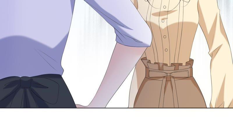 《繁星坠落的食光》第71话 开赛前的诬陷 第45页