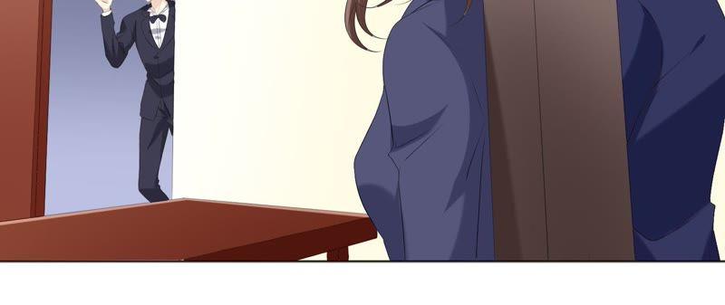 《繁星坠落的食光》第71话 开赛前的诬陷 第24页