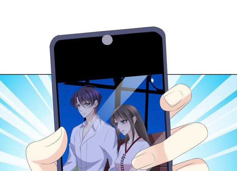 《繁星坠落的食光》第71话 开赛前的诬陷 第51页