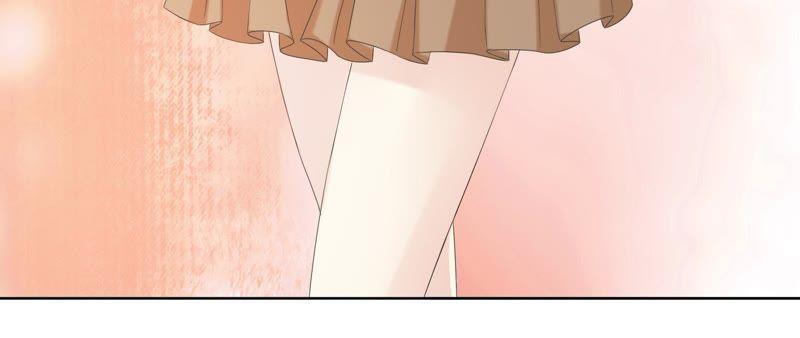 《繁星坠落的食光》第71话 开赛前的诬陷 第36页