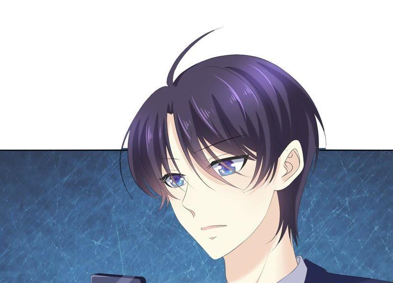 《繁星坠落的食光》第71话 开赛前的诬陷 第59页