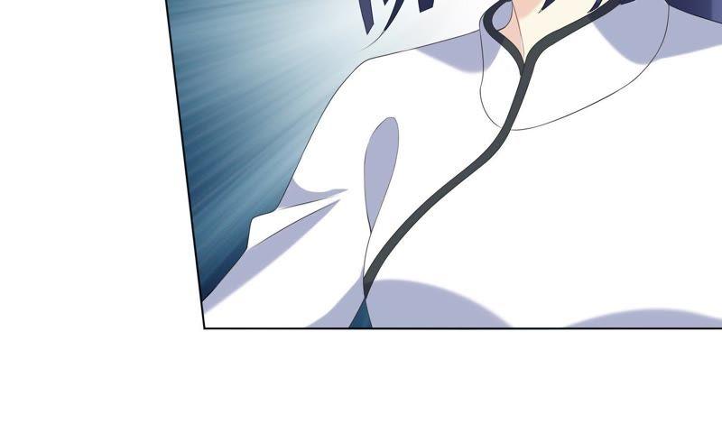 《繁星坠落的食光》第71话 开赛前的诬陷 第54页