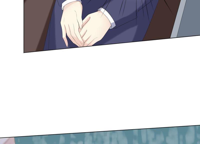 《繁星坠落的食光》第71话 开赛前的诬陷 第27页