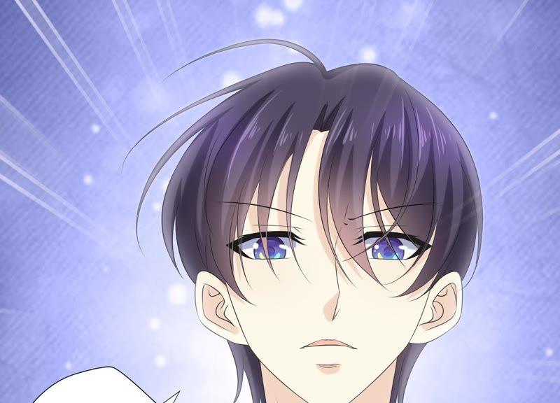 《繁星坠落的食光》第71话 开赛前的诬陷 第71页