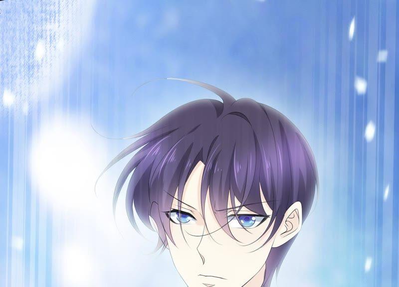 《繁星坠落的食光》第72话 夜袭 第65页
