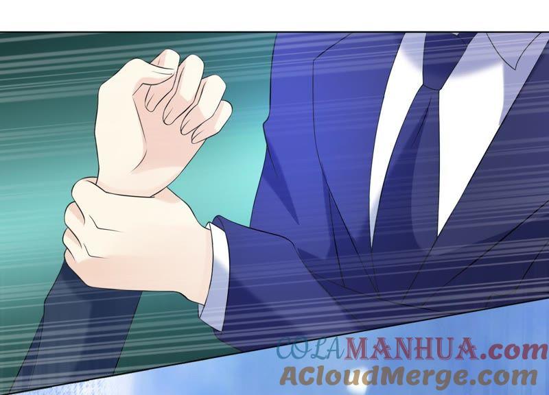 《繁星坠落的食光》第72话 夜袭 第64页