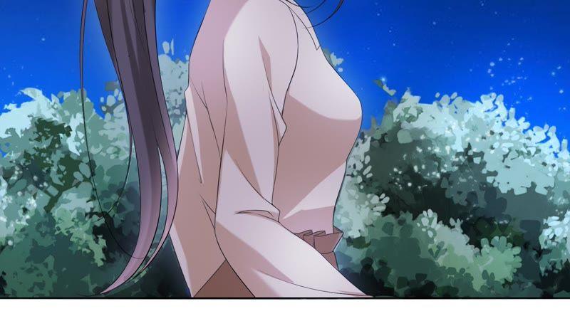《繁星坠落的食光》第72话 夜袭 第54页