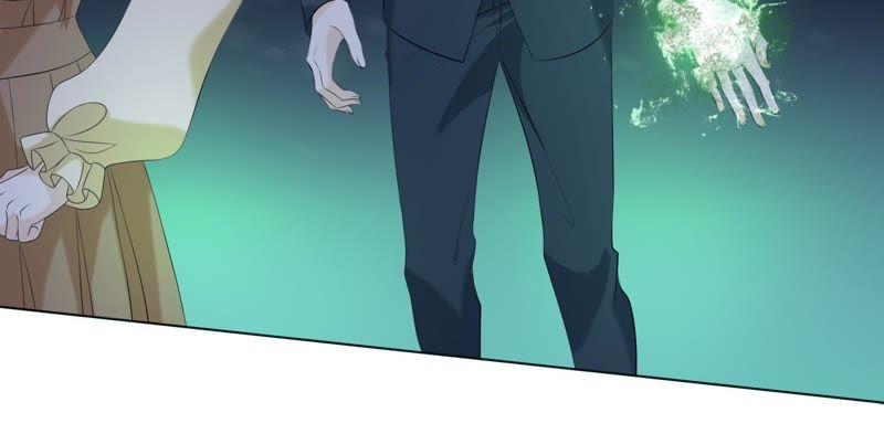 《繁星坠落的食光》第72话 夜袭 第59页