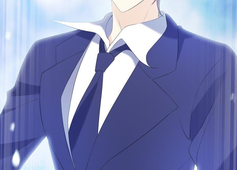 《繁星坠落的食光》第72话 夜袭 第66页