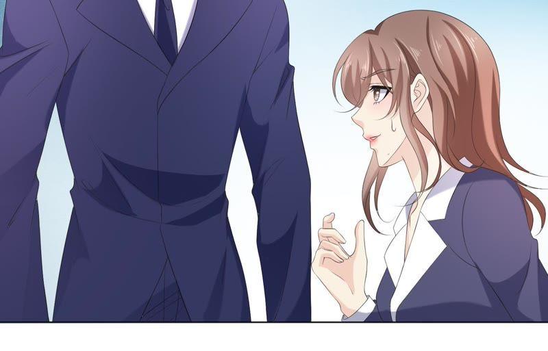 《繁星坠落的食光》第72话 夜袭 第12页