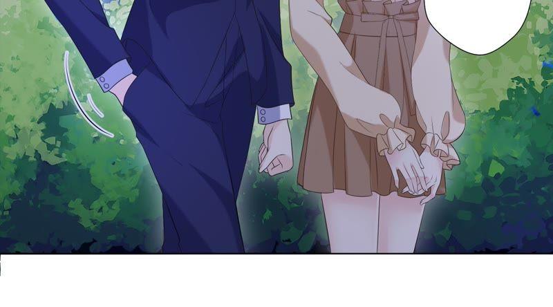 《繁星坠落的食光》第73话 你在害怕我吗？ 第39页
