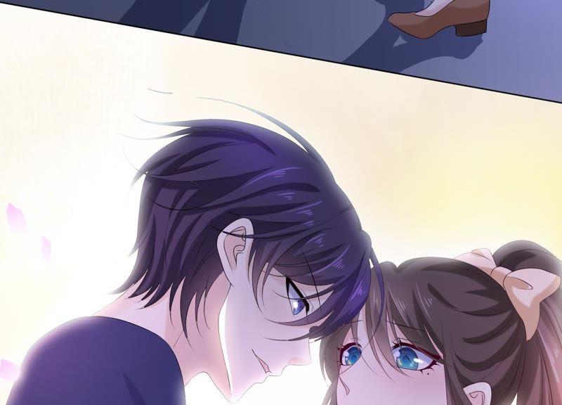 《繁星坠落的食光》第73话 你在害怕我吗？ 第59页