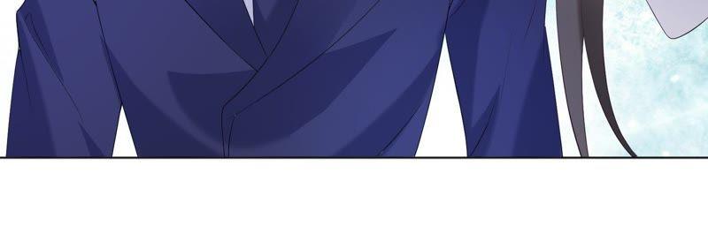 《繁星坠落的食光》第73话 你在害怕我吗？ 第56页