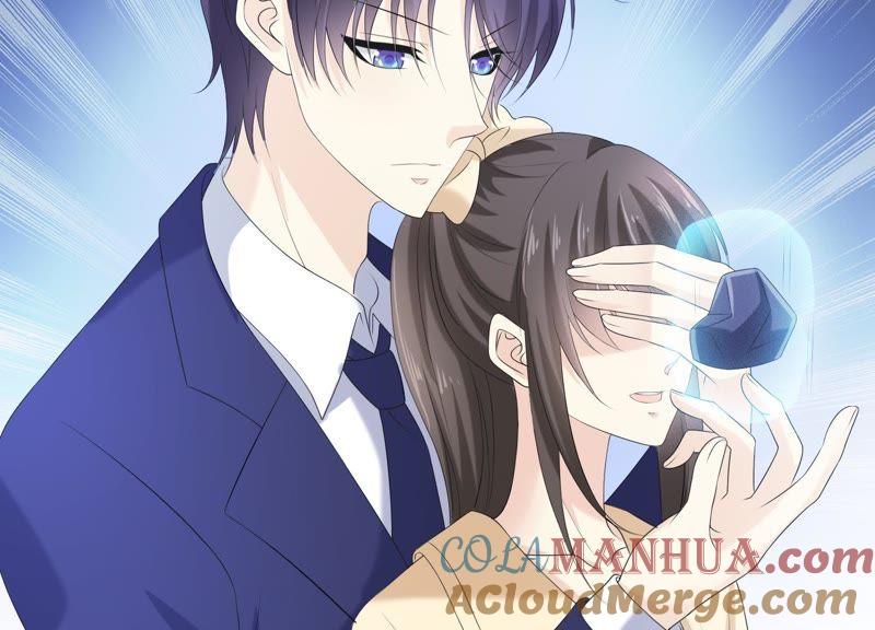 《繁星坠落的食光》第73话 你在害怕我吗？ 第28页