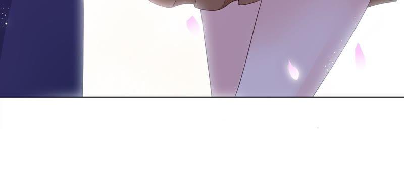 《繁星坠落的食光》第73话 你在害怕我吗？ 第62页
