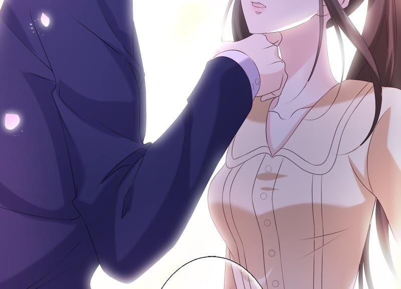 《繁星坠落的食光》第73话 你在害怕我吗？ 第60页