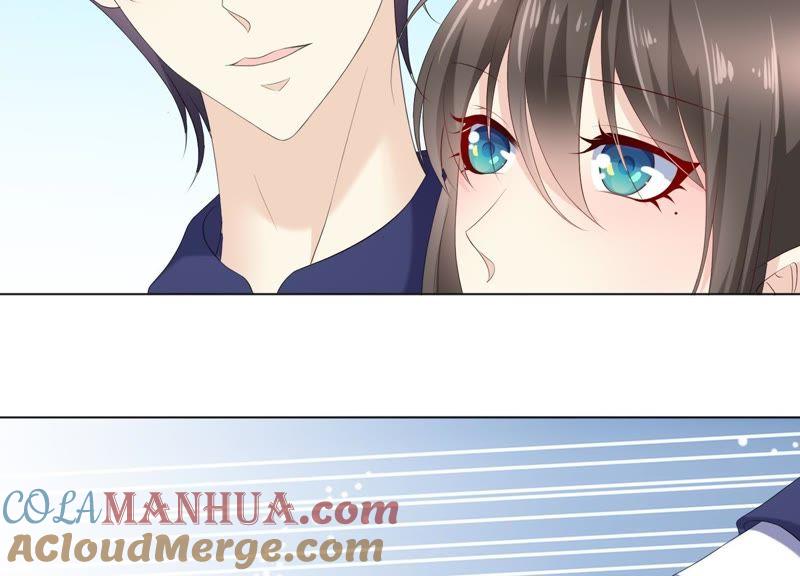 《繁星坠落的食光》第73话 你在害怕我吗？ 第10页