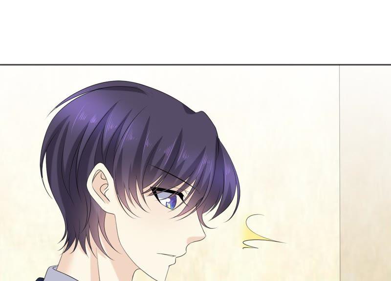 《繁星坠落的食光》第74话 晕倒 第48页