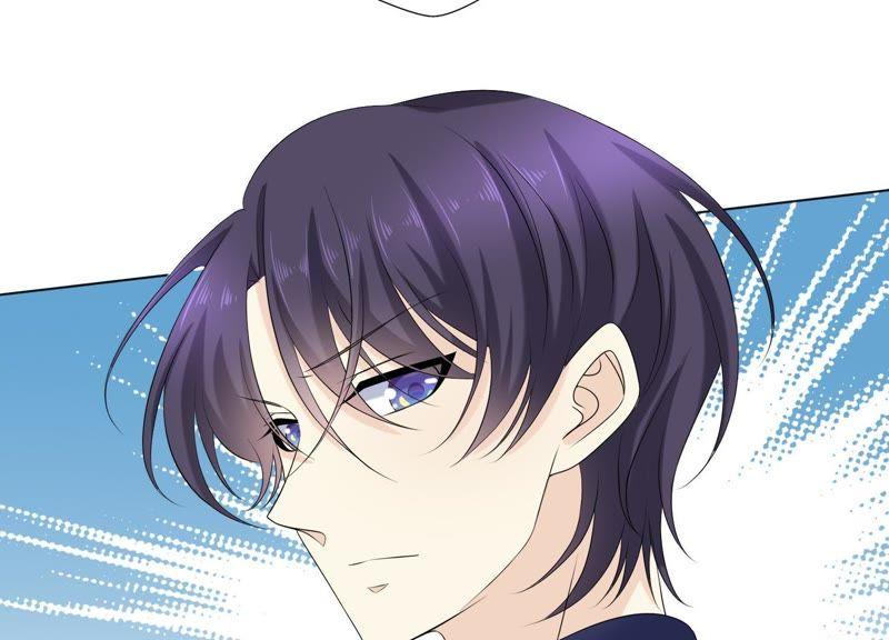 《繁星坠落的食光》第74话 晕倒 第30页