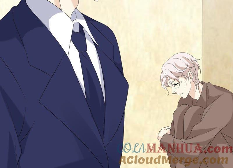 《繁星坠落的食光》第74话 晕倒 第49页