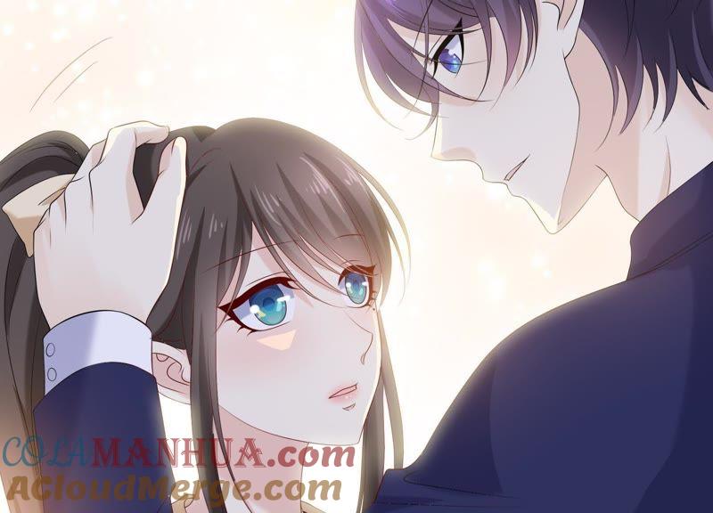 《繁星坠落的食光》第74话 晕倒 第13页