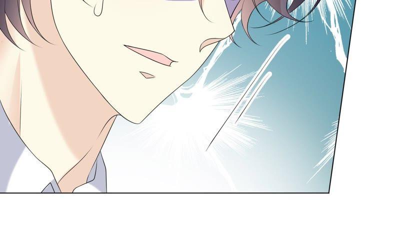 《繁星坠落的食光》第74话 晕倒 第71页