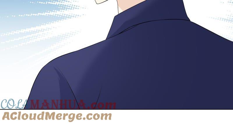 《繁星坠落的食光》第74话 晕倒 第31页