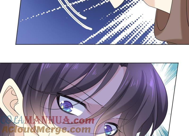 《繁星坠落的食光》第74话 晕倒 第70页