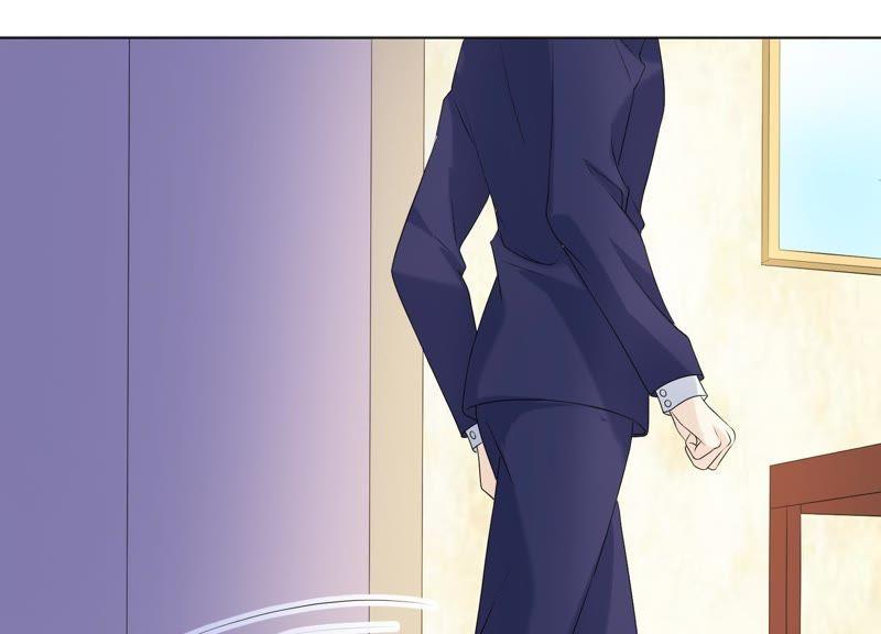 《繁星坠落的食光》第74话 晕倒 第39页