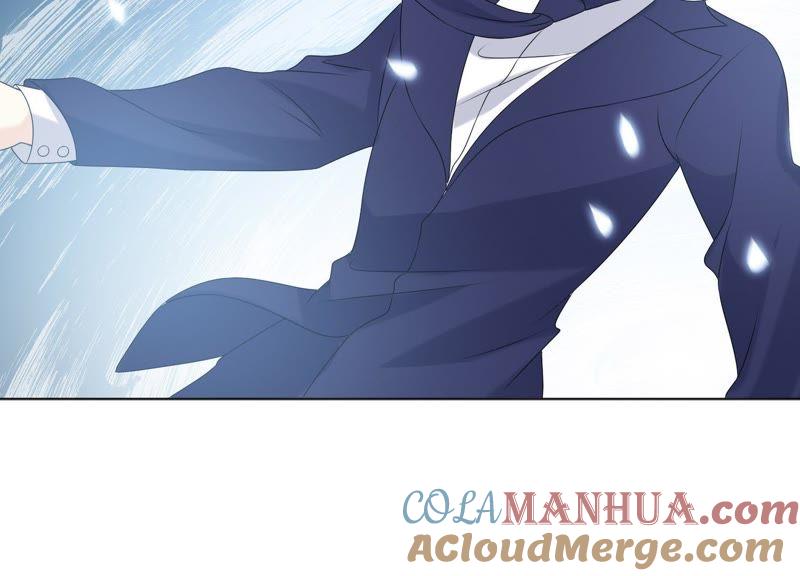 《繁星坠落的食光》第74话 晕倒 第73页