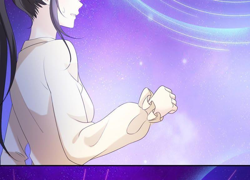 《繁星坠落的食光》第74话 晕倒 第60页