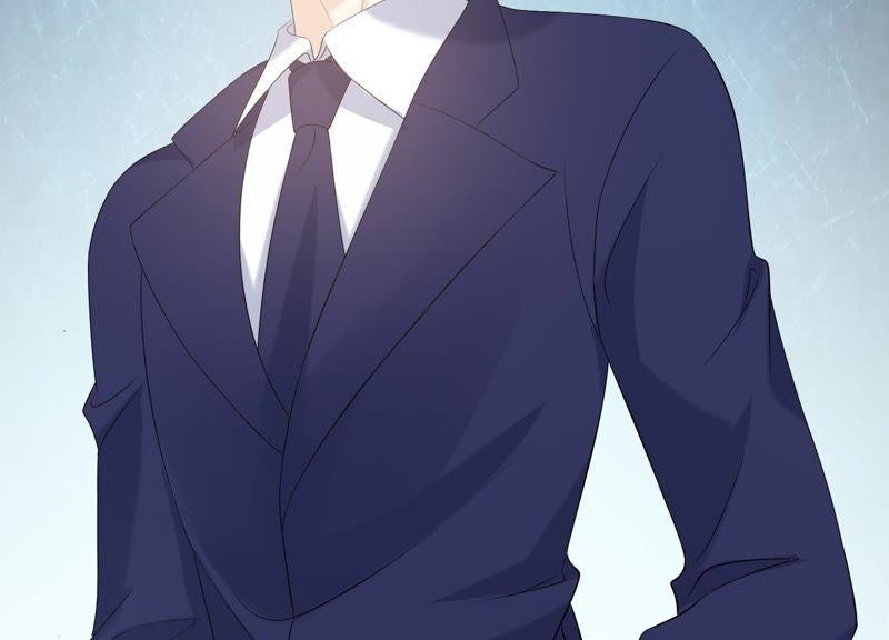 《繁星坠落的食光》第74话 晕倒 第42页