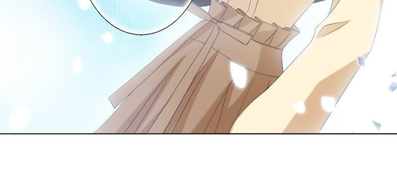 《繁星坠落的食光》第74话 晕倒 第21页