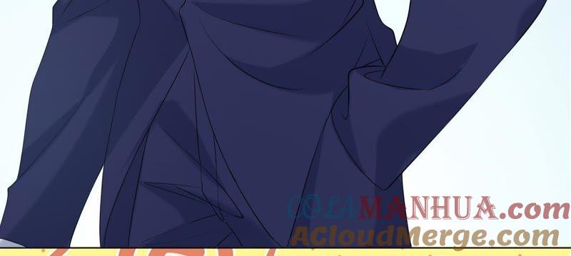 《繁星坠落的食光》第74话 晕倒 第43页