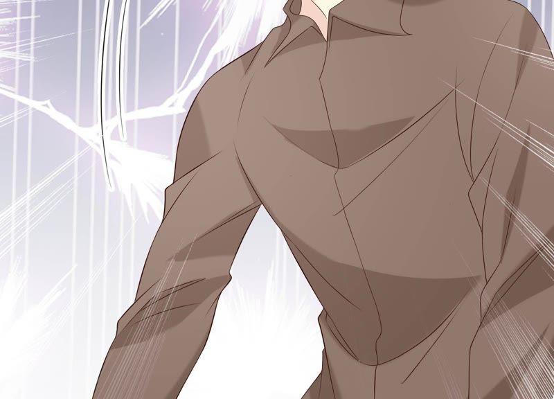 《繁星坠落的食光》第75话 真相（上） 第54页