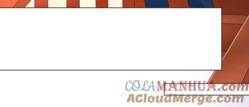 《繁星坠落的食光》第75话 真相（上） 第37页