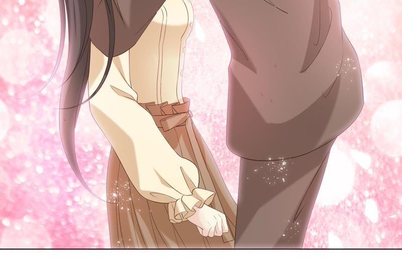 《繁星坠落的食光》第75话 真相（上） 第33页