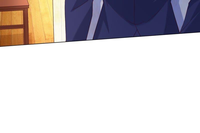 《繁星坠落的食光》第75话 真相（上） 第68页