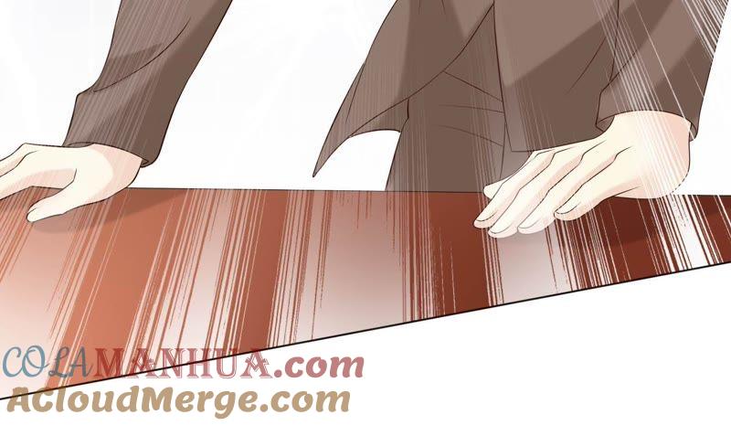 《繁星坠落的食光》第75话 真相（上） 第55页